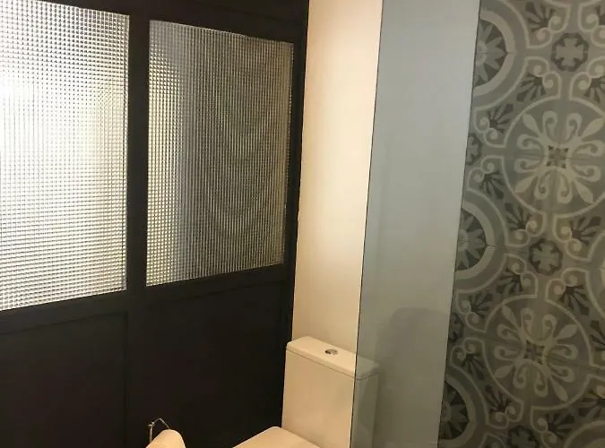 De La Chapelle Verchocq